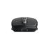 Logitech MX Anywhere 3S Compact Wireless Mouse - Graphite